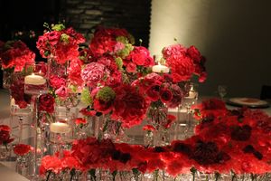 IMG_0949 IMG_0949