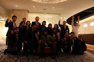 IMG_0810 IMG_0810