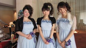 IMG_0805 IMG_0805