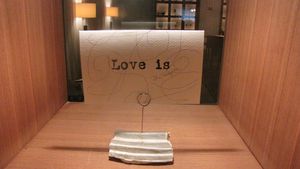 IMG_0845 IMG_0845