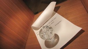 IMG_0847 IMG_0847
