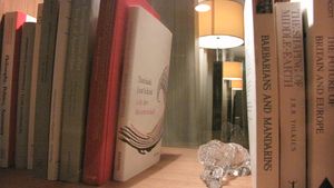 IMG_0851 IMG_0851