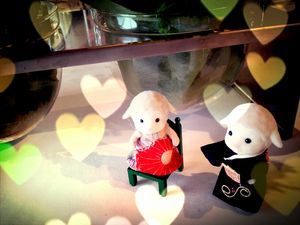 2013-02-28-22-39-54_deco 2013-02-28-22-39-54_deco