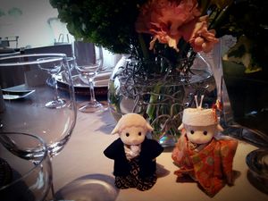 2013-02-28-22-34-46_deco 2013-02-28-22-34-46_deco
