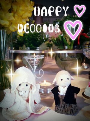 2013-03-17-21-43-12_deco 2013-03-17-21-43-12_deco