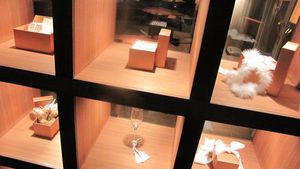 IMG_0855 IMG_0855