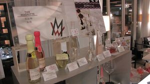IMG_1123 IMG_1123