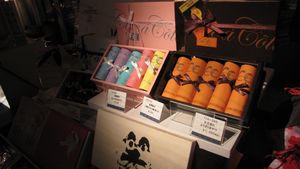 IMG_1127 IMG_1127