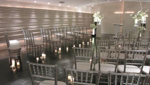 IMG_1091 IMG_1091