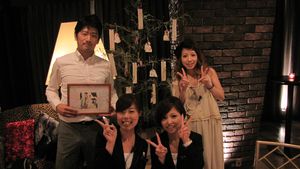 IMG_1241 IMG_1241