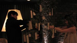 IMG_1228 IMG_1228