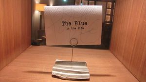 IMG_1178 IMG_1178