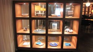IMG_1174 IMG_1174