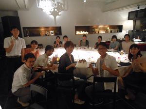 DSCN1593 DSCN1593