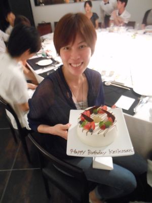 DSCN1595 DSCN1595