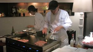 IMG_1299 IMG_1299
