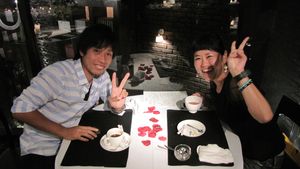 IMG_1327 IMG_1327