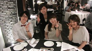 IMG_1336 IMG_1336