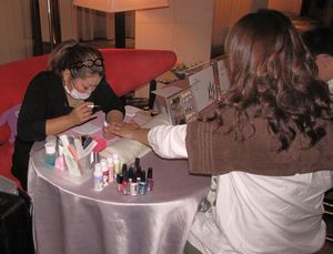 IMG_1121 IMG_1121