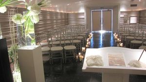 IMG_1099 IMG_1099
