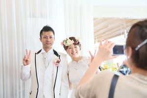 Mo0517 Mo0517