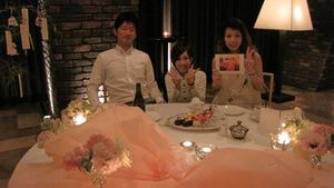 IMG_1243 IMG_1243