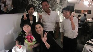 IMG_1313 IMG_1313