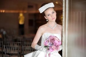 _MG_3659_ _MG_3659_