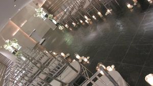 IMG_1093 IMG_1093