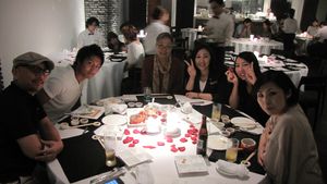 IMG_1326 IMG_1326