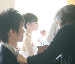 IMG_4226 - コピー IMG_4226 - コピー