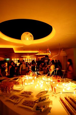 IMG_0653 IMG_0653