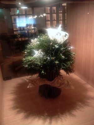 CAM01243 CAM01243