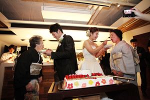 IMG_9003 - コピー IMG_9003 - コピー