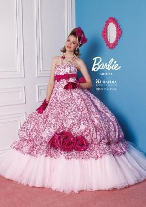 BB-0119-Pink-1 BB-0119-Pink-1