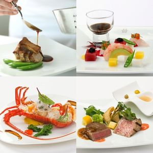 料理トリミング4分割 - コピー 料理トリミング4分割 - コピー