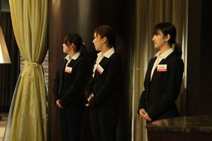 IMG_1195 IMG_1195