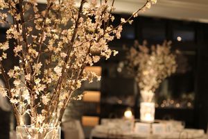 IMG_1948 - コピー IMG_1948 - コピー