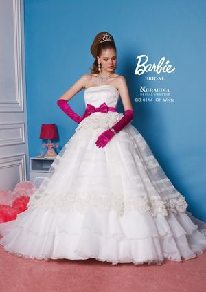 BB-0114-4-OffWhite BB-0114-4-OffWhite
