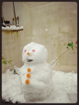2014-02-08-17-14-49_deco 2014-02-08-17-14-49_deco