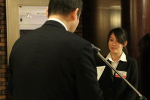 IMG_1198 IMG_1198