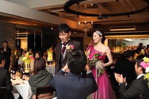 Hk531 Hk531