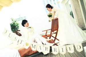 Ys0074 Ys0074