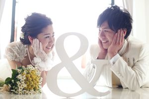 Ys0117 Ys0117