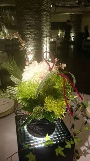 花・和5 花・和5