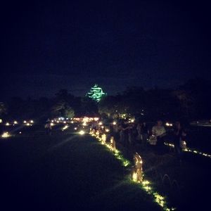IMG_3244 IMG_3244
