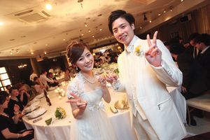Ys0549 Ys0549