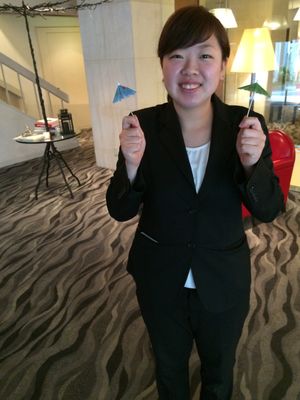 IMG_3983 IMG_3983