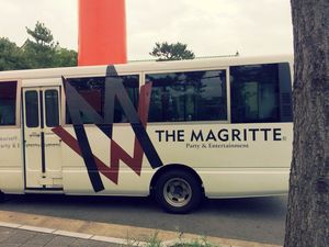 IMG_3241 IMG_3241