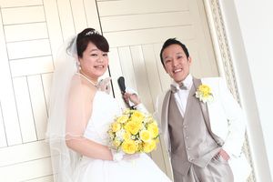 Mm0160 Mm0160